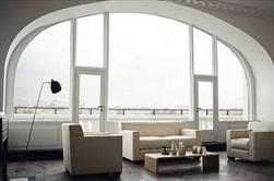 Hermès s kolekcijo pohištva Maison