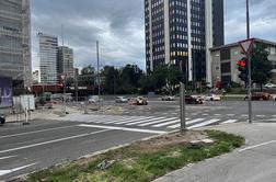 Janković uresničil svoje napovedi #foto