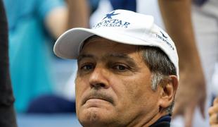 Toni Nadal z revolucionarno idejo