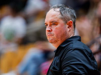 Žreb: Trebanjci z bosanskimi, Celjani pa turškimi prvaki