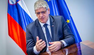 Poklukar o storilcu: Njegovo mesto je v zaporu