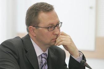 V predlogu sprememb statuta RTVS predvidena tudi reorganizacija MMC