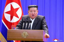 "Ko bo to orožje uporabljeno, nobena sila ne bo mogla računati na božjo zaščito"