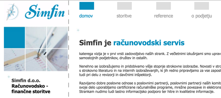  | Foto: 