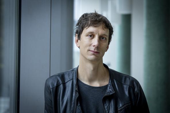 "Če bi bilo sovraštvo potegnjeno iz nič, bi bilo prazno"