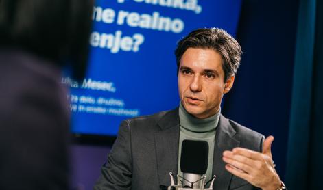 Mesec: To je bil ognjeni krst