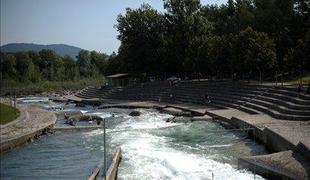 Še pred začetkom SP sprememba urnika