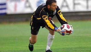 Savić: Drava sploh ni slaba ekipa