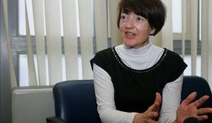 Intervju: Dogajanje v Koebenhavnu je fijasko