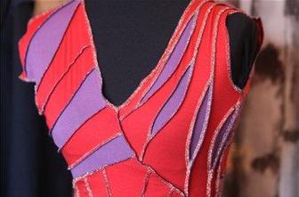 Intervju s Simono Kogovšek