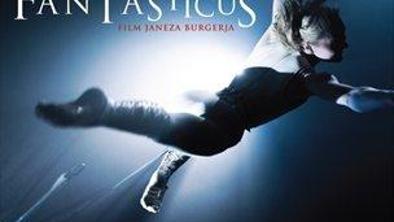 OCENA FILMA: Circus Fantasticus