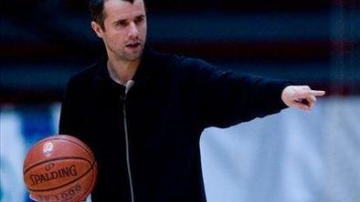 M. Alilović: Napadalno nam ustrezajo (video)
