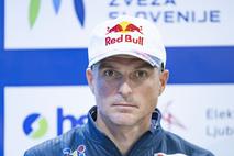 Peter Kauzer