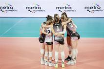 Benfica : otp banka branik