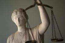 pravni nasvet pravo