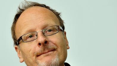 Akter odmevne podkupovalne afere si lahko oddahne