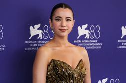 Elon Musk ji je za molk ponudil 40 milijonov, a ga je zavrnila in spregovorila