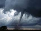 Tornado Maj 1999