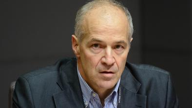 Nikoli končana tranzicija in vse njene žrtve