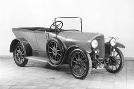 Opel 120 let/2