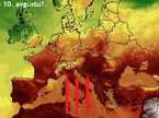 vreme Meteoinfo