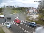 Novo mesto, promet