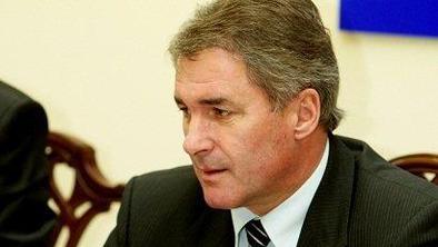 Ministrstvo za projekt logističnega holdinga do zdaj odštelo 51.000 evrov