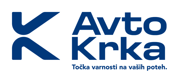 Avto Krka | Foto: 