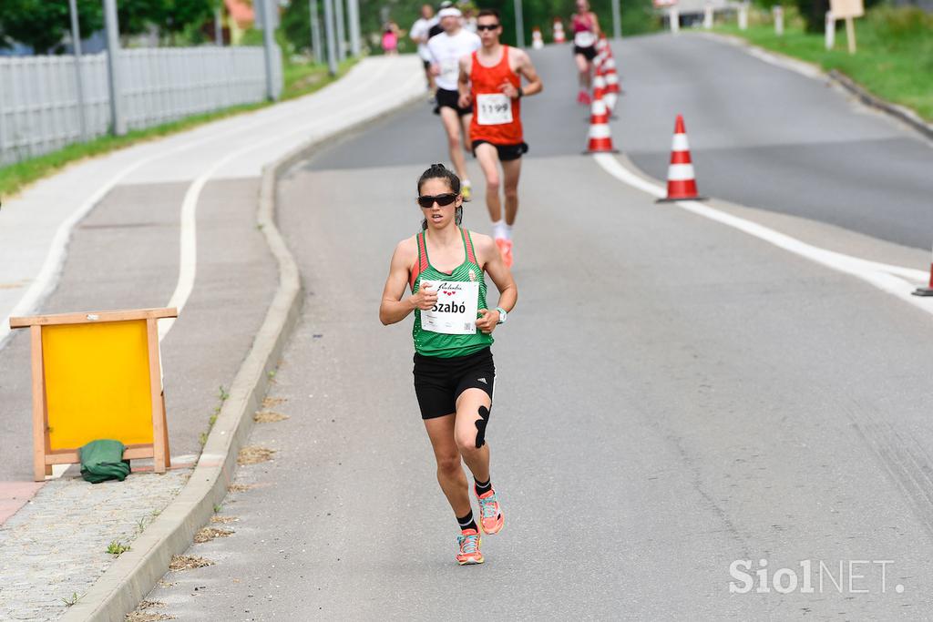 Radenci 2017 na progi