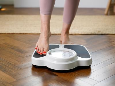 S kilogrami so najbolj obremenjeni ti znaki horoskopa