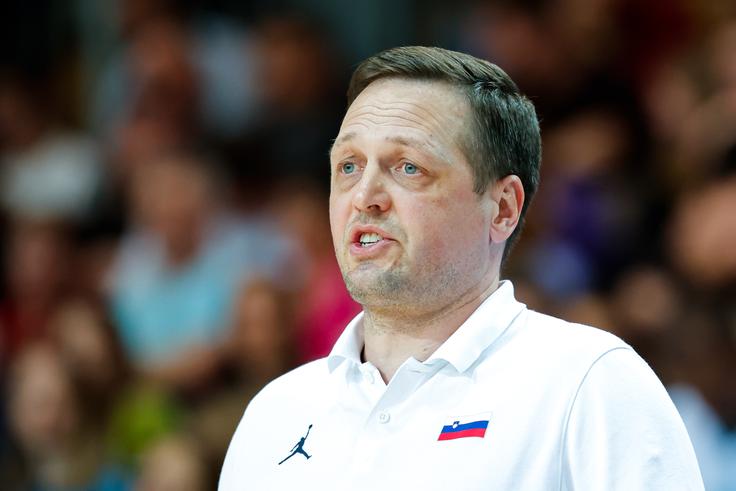 Aleksander Sekulić | Foto: Aleš Fevžer