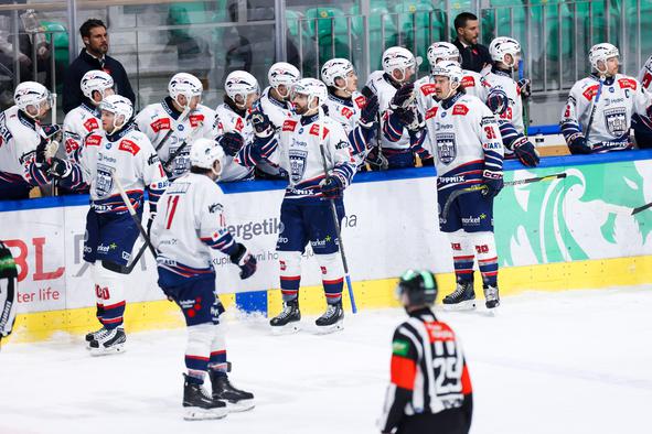 David Kiss ni več trener Kuraltovih