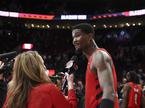 Deandre Ayton
