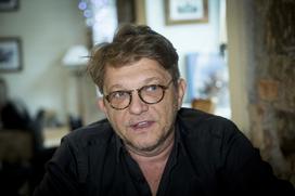 Dragan Bjelogrlić