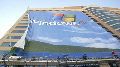 Marčevska norija: Windows 10 Pro za 7,27 evra