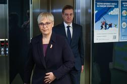 So pred nami trije odločilni dnevi za novo vlado?