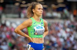 Še dve srebrni in štiri bronaste medalje za Slovenijo v Izmirju