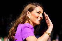 princesa Catherine, Kate Middleton