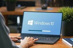 Najboljši Microsoftovi izdelki že od 9 € dalje!
