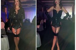 Severina šokirala oboževalce, je šla tokrat predaleč?