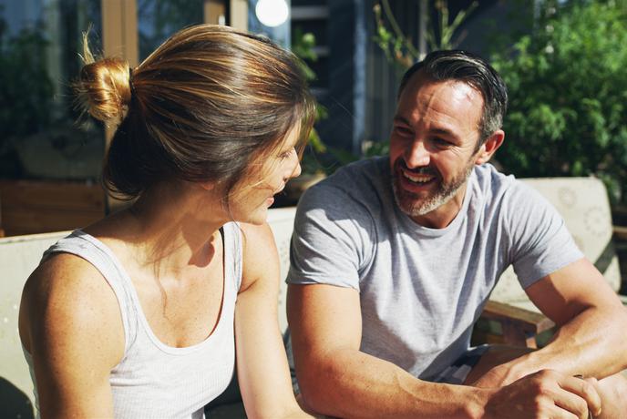 Klasični profili za zmenke niso več dovolj: pristop, ki ga uvaja BeMee