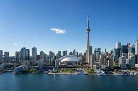 Toronto (Foto_Air France)_1200
