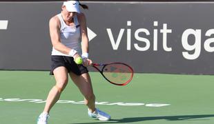 Slovenke znova med elito! #video