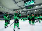 HK Olimpija
