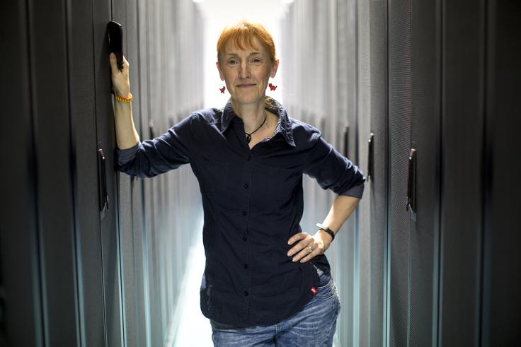 Pri žrtvah nasilja je pogosto težko ugotoviti, kaj je otrokova težava, saj so žrtve nasilja neredko tako prestrašene, da si ne upajo povedati, kaj se jim dogaja. | Foto: 
