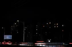 Izredni dogodek v Ukrajini: posledice čutijo tudi Moldavci