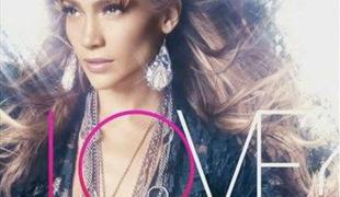 Jennifer Lopez