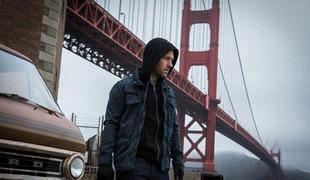 V San Franciscu nastaja film o novem superjunaku