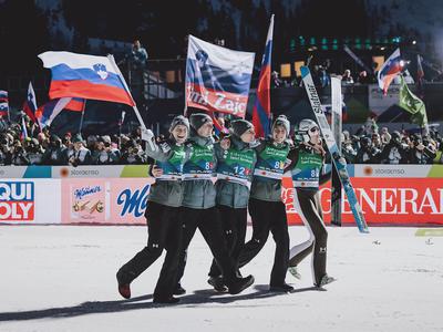 Na današnji dan (4. marec) …