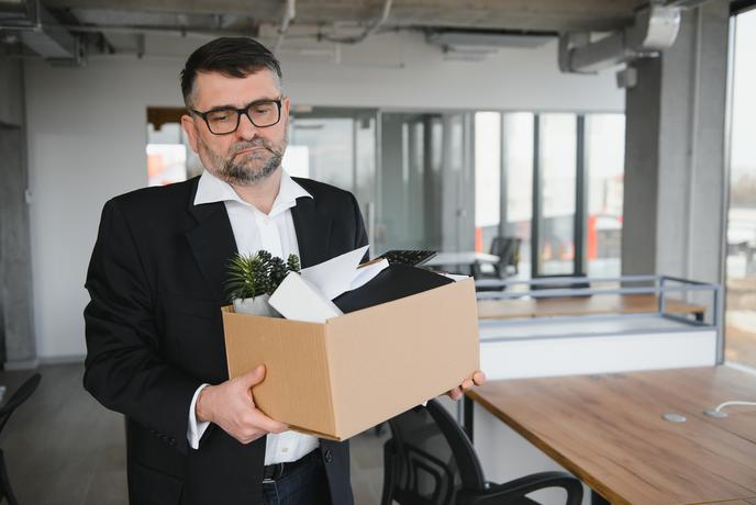 Kdaj vas delodajalec ne sme odpustiti?